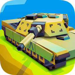 坦克大战汉化版 v1.5.0 安卓版