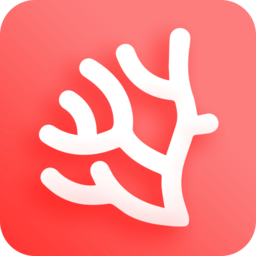 珊瑚文学手机版 v1.1.0 安卓版