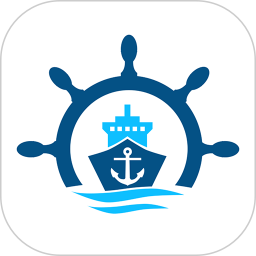 船员通手机版 v3.1.7安卓版