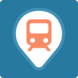 公交地铁通app v1.1.3 安卓版