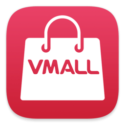  Huawei Mall Computer Version v1.11.3.301 Official Latest Version