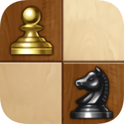 天梨国际象棋中文版 v1.13 安卓版 505303