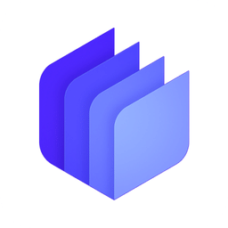 松果文档app v0.18.0 安卓版