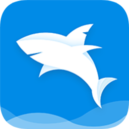 鲨鱼专送app v4.3.20190429 安卓版
