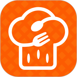 烹饪大全app v1.2.1安卓版