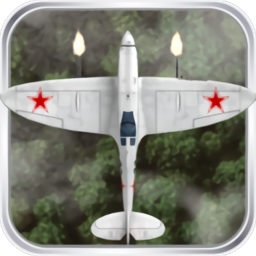 空战1941游戏 v2.1 安卓版