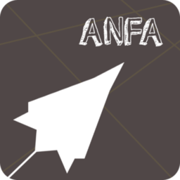 anfa火箭游戏