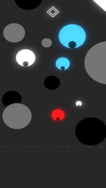 thinking with magnets手游(1)
