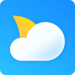 鲨鱼天气软件 v1.4.0 安卓版