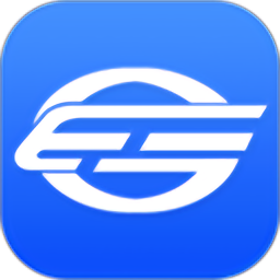贵阳地铁app v1.2.5 安卓版