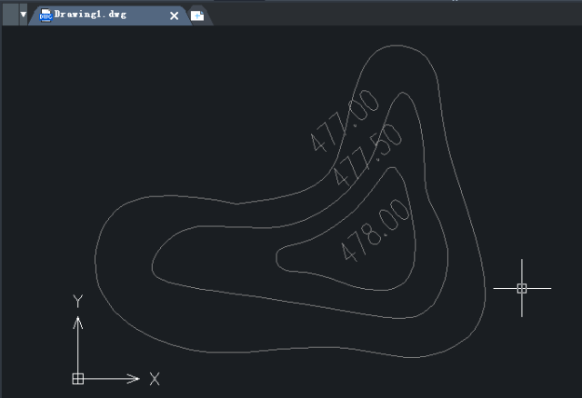 中望cad2020最新版