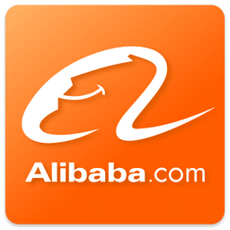 alibaba.com app v8.31.1