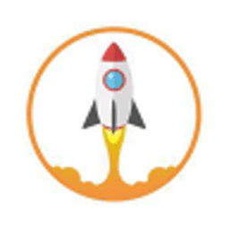 火箭数据库手机版