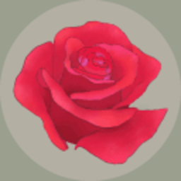 玫瑰花园游戏官方版
