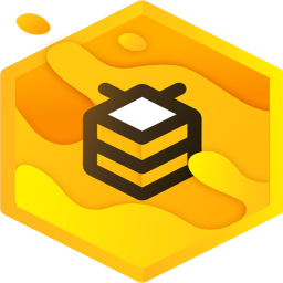 蜜蜂返利平台 v2.0.1 安卓版
