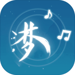 梦与音符手游最新版 v1.0.1 安卓版