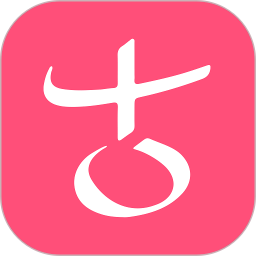古古识字app v2024.01.14安卓最新版
