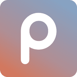 photoplus客户端 v4.0.8 安卓版