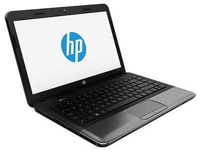 hp520显卡驱动v4859 官方版(1)