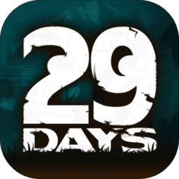 29天游戏(29 day)
