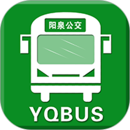 阳泉公交在线app v1.0.8