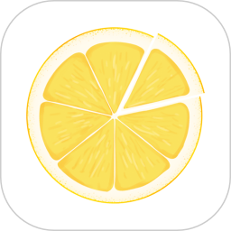 七檬宝贝软件 v2.0.2 安卓版