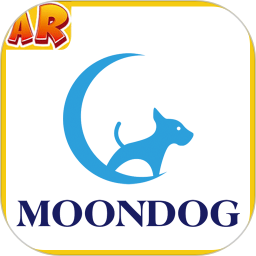 月亮狗玩具app