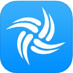 东太湖论坛手机版 v5.1.12安卓版