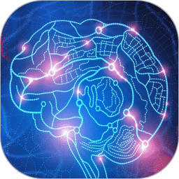 超级大脑手游 v2.3 安卓版