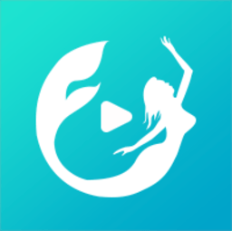 人鱼部落直播app v3.0.7 安卓版
