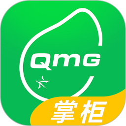 青芒果掌柜app