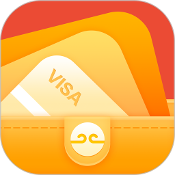 悟空信用卡app v1.7.0 安卓版