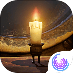 蜡烛人迷路的光明手游 v3.0.6 安卓版