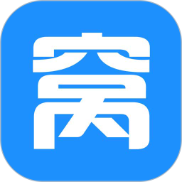 窝友自驾app