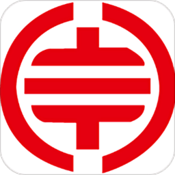 龙里国丰村镇银行app v1.8 安卓版