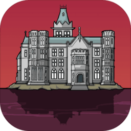 锈湖旅馆游戏中文版 v2.1.0 安卓版