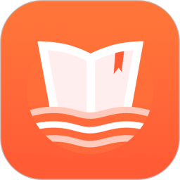 书海免费追书小说app v1.2.4 安卓版