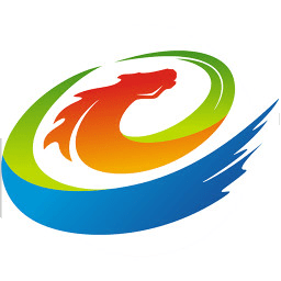 锡林河app v7.2.7