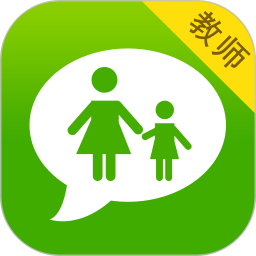 乐宝贝教师版app