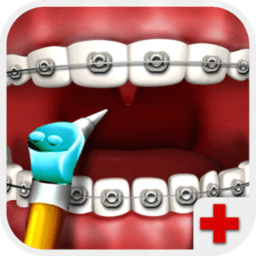 牙医模拟器手游 v1.14 安卓版