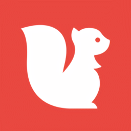 松鼠拼拼app v0.1.1 安卓版