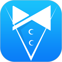 南星直播app v1.1.1 安卓版