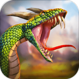 海蛇传奇欢乐版游戏 v1.4.4 安卓版