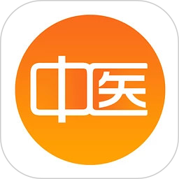 中医读经典app最新版
