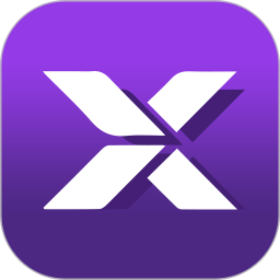 x空间app v1.0.1 安卓版