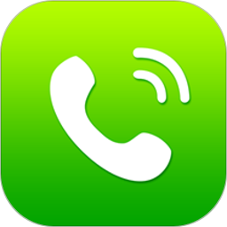 北瓜电话官方版 v3.0.1.2 安卓版