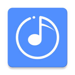 音乐湖app v8.1.3 安卓版