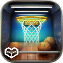 街机篮球中文破解版 v1.1.0 安卓版