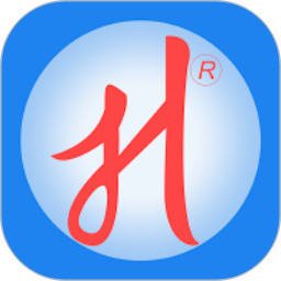锦宏高考最新版 v4.3.1安卓版