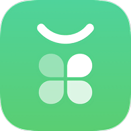 oppo软件商店app v9.1.6 安卓版